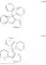 Fig. 745 - Materials for electronic devices