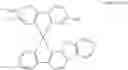 Fig. 747 - Materials for electronic devices