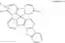 Fig. 748 - Materials for electronic devices
