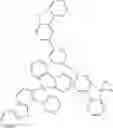 Fig. 75 - Materials for electronic devices