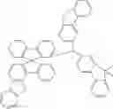 Fig. 76 - Materials for electronic devices