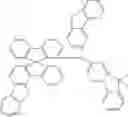 Fig. 77 - Materials for electronic devices