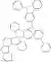Fig. 79 - Materials for electronic devices