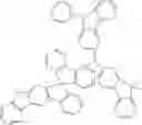 Fig. 80 - Materials for electronic devices
