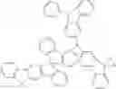 Fig. 81 - Materials for electronic devices