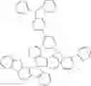 Fig. 82 - Materials for electronic devices