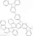 Fig. 83 - Materials for electronic devices