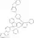Fig. 84 - Materials for electronic devices