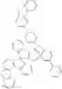 Fig. 85 - Materials for electronic devices
