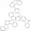 Fig. 86 - Materials for electronic devices