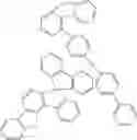 Fig. 87 - Materials for electronic devices