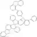 Fig. 88 - Materials for electronic devices