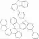 Fig. 89 - Materials for electronic devices