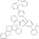 Fig. 90 - Materials for electronic devices
