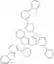 Fig. 91 - Materials for electronic devices
