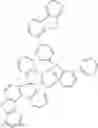 Fig. 92 - Materials for electronic devices
