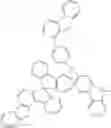 Fig. 93 - Materials for electronic devices