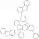 Fig. 95 - Materials for electronic devices