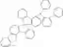 Fig. 96 - Materials for electronic devices