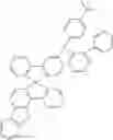 Fig. 97 - Materials for electronic devices