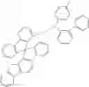 Fig. 98 - Materials for electronic devices