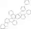 Fig. 99 - Materials for electronic devices
