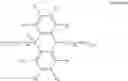 Fig. 03 - Heterocyclic compound and organic light-emitting device including the same