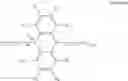 Fig. 04 - Heterocyclic compound and organic light-emitting device including the same