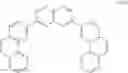 Fig. 104 - Heterocyclic compound and organic light-emitting device including the same