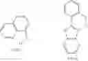 Fig. 106 - Heterocyclic compound and organic light-emitting device including the same