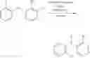 Fig. 107 - Heterocyclic compound and organic light-emitting device including the same