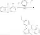 Fig. 108 - Heterocyclic compound and organic light-emitting device including the same