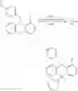 Fig. 109 - Heterocyclic compound and organic light-emitting device including the same