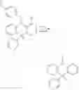 Fig. 110 - Heterocyclic compound and organic light-emitting device including the same