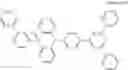 Fig. 113 - Heterocyclic compound and organic light-emitting device including the same