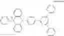 Fig. 114 - Heterocyclic compound and organic light-emitting device including the same