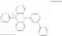 Fig. 115 - Heterocyclic compound and organic light-emitting device including the same