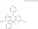 Fig. 117 - Heterocyclic compound and organic light-emitting device including the same