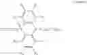 Fig. 118 - Heterocyclic compound and organic light-emitting device including the same