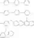 Fig. 131 - Heterocyclic compound and organic light-emitting device including the same