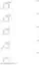 Fig. 133 - Heterocyclic compound and organic light-emitting device including the same