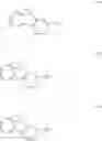 Fig. 141 - Heterocyclic compound and organic light-emitting device including the same