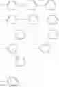 Fig. 17 - Heterocyclic compound and organic light-emitting device including the same