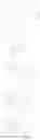 Fig. 31 - Heterocyclic compound and organic light-emitting device including the same