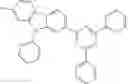 Fig. 32 - Heterocyclic compound and organic light-emitting device including the same