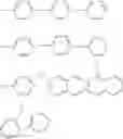 Fig. 33 - Heterocyclic compound and organic light-emitting device including the same