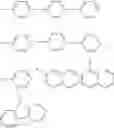 Fig. 34 - Heterocyclic compound and organic light-emitting device including the same