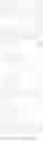 Fig. 40 - Heterocyclic compound and organic light-emitting device including the same