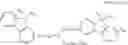 Fig. 45 - Heterocyclic compound and organic light-emitting device including the same