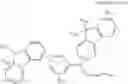 Fig. 46 - Heterocyclic compound and organic light-emitting device including the same